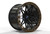 BMW G8x Competition Wheels (Beadlock)