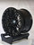 BMW G8x Competition Wheels (Non Beadlock)