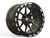 BMW M Performance Wheels (Beadlock)