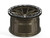 BMW M Performance Wheels (Beadlock)