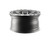 BMW M Performance Wheels (Beadlock)