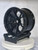 789M Wheels (Beadlock)