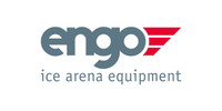 ENGO North America