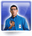 <u>Medium-duty Business Radios</u>