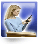 <u>Organizational Radios</u>
