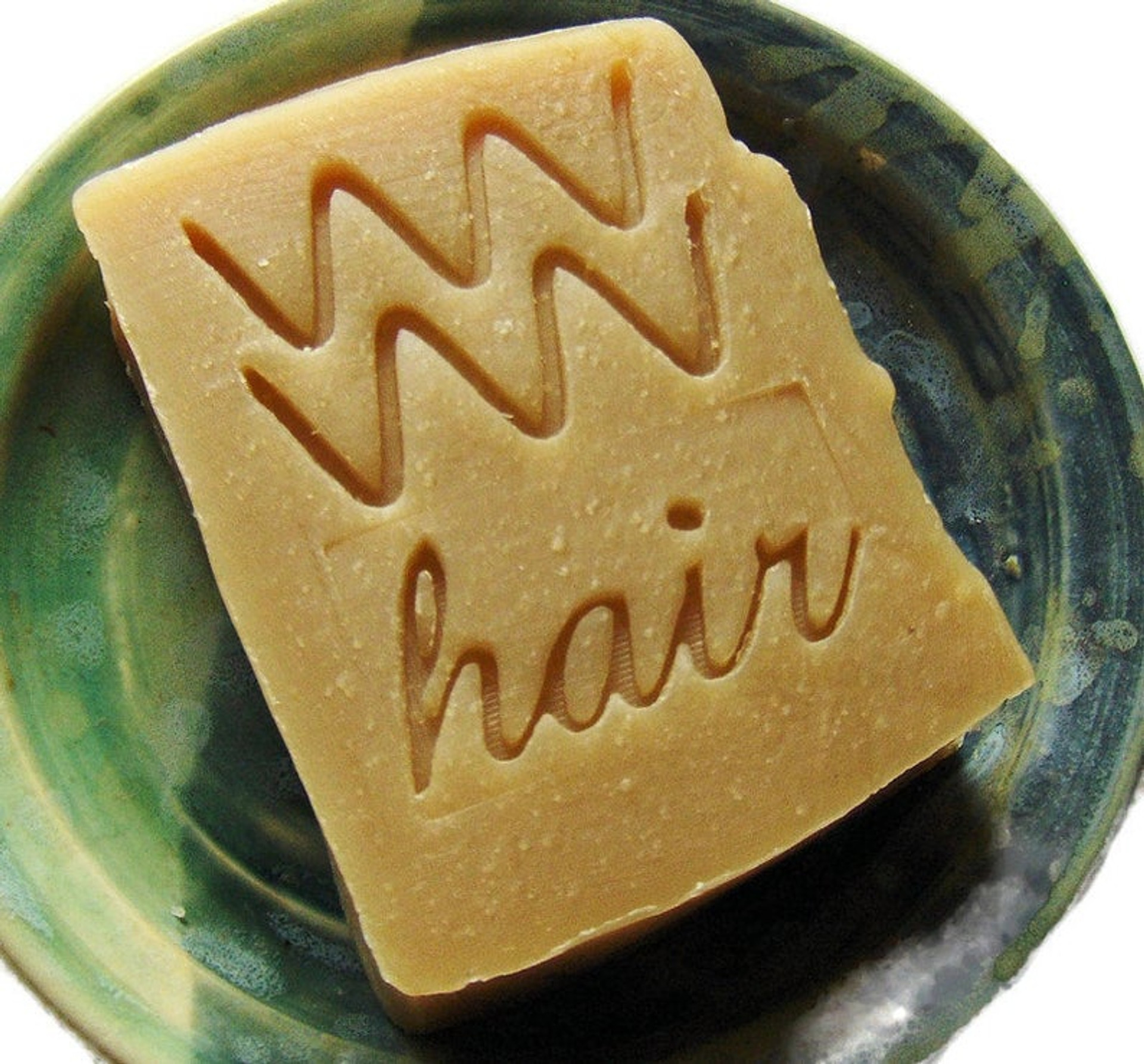 Neem Shampoo Bar
