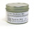 Tea Tree Deodorant Balm 2 oz by Aquarian Bath plastic-free