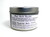 Mint Tooth Powder. 2 oz by weight in metal container by Aquarian Bath