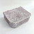 Heavenly Body Geranium and Lavender Salt Soap