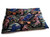 14 inch x 10 inch microwave flax heating mat by aquarian bath 2.5 pounds