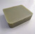 Patchouli Hemp Shampoo bar