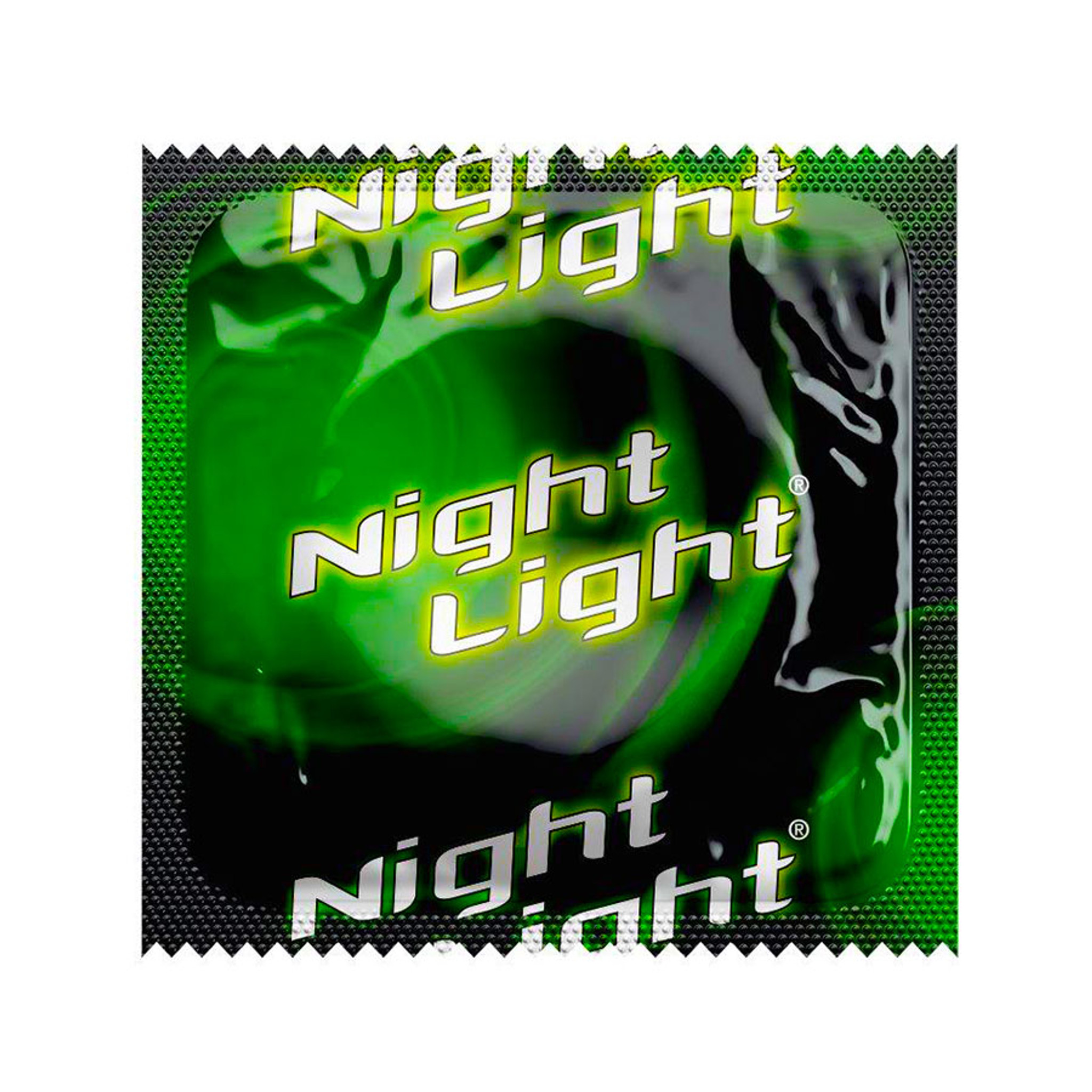Night Light Front  61755.1600150882 ?c=2