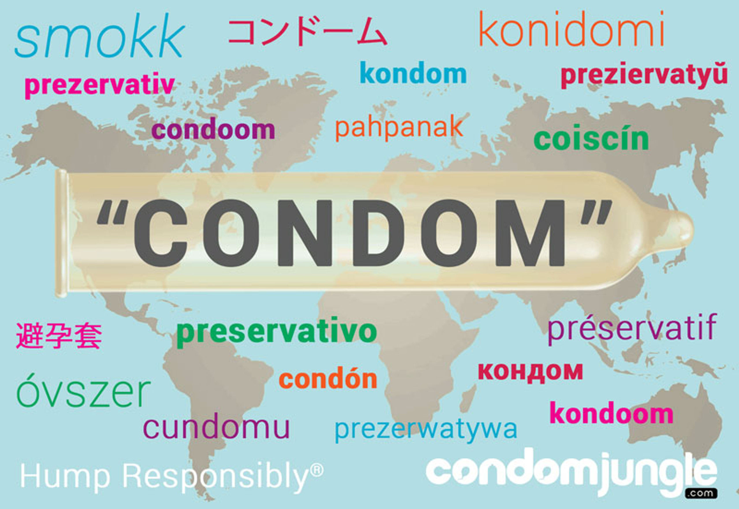 learn-how-to-say-condom-in-multiple-languages-condomjungle