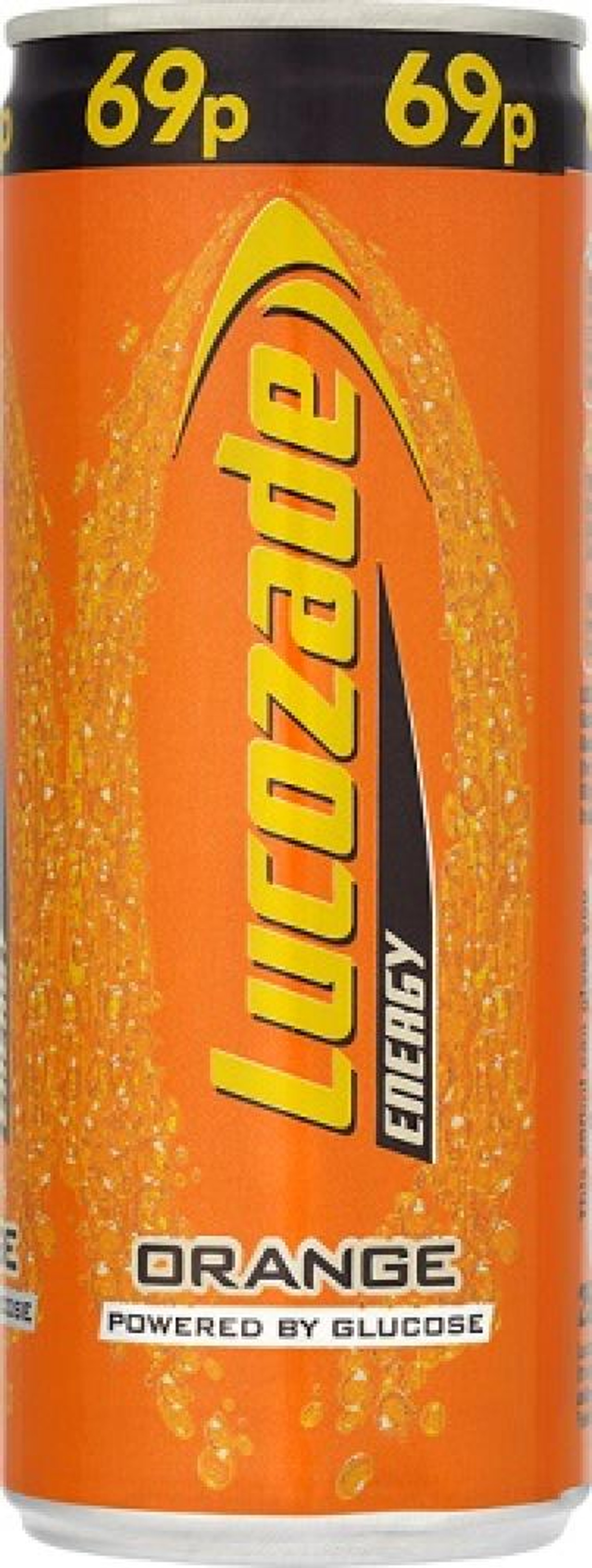 British Drinks Water Energy British Food Depot british-drinks-water-energy-british-food-depot