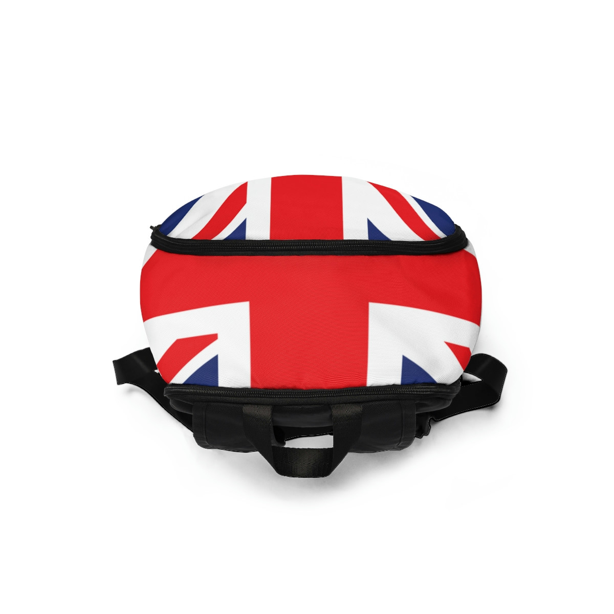 british flag laptop backpack Broad Bay United Kingdom England UK Flag Computer Bags : Electronics Classic Union Jack backpack in Navy YQxwJL British Flag Print Canvas