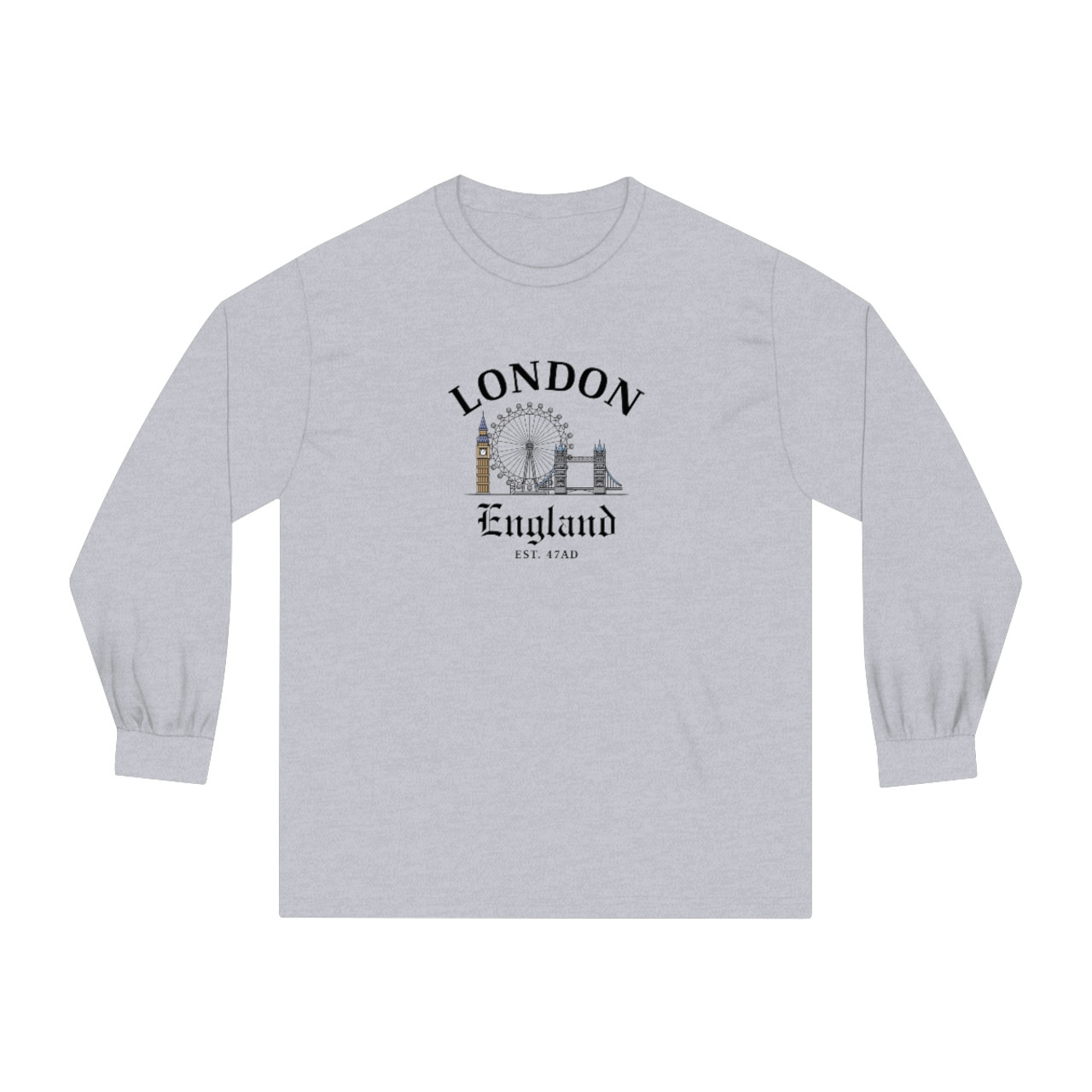 トップス 8egreedy long sleeve t-shirt white 8egreedy long sleeve t-shirt white