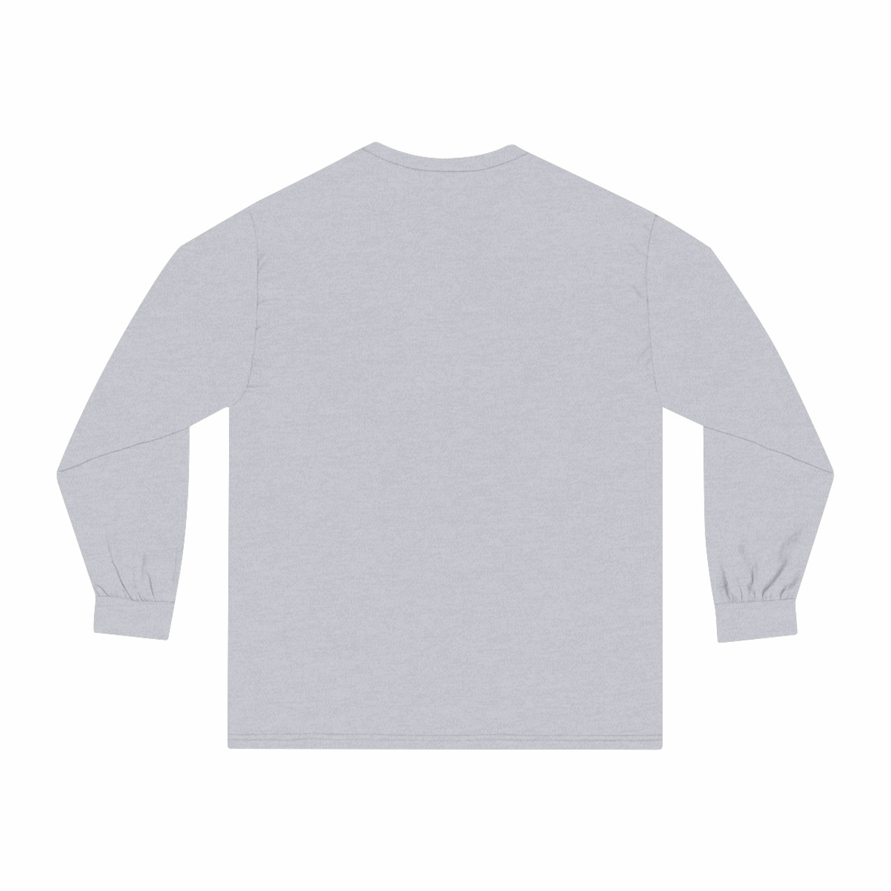 London Est. 47AD Long Sleeve T-Shirt - British Food Depot