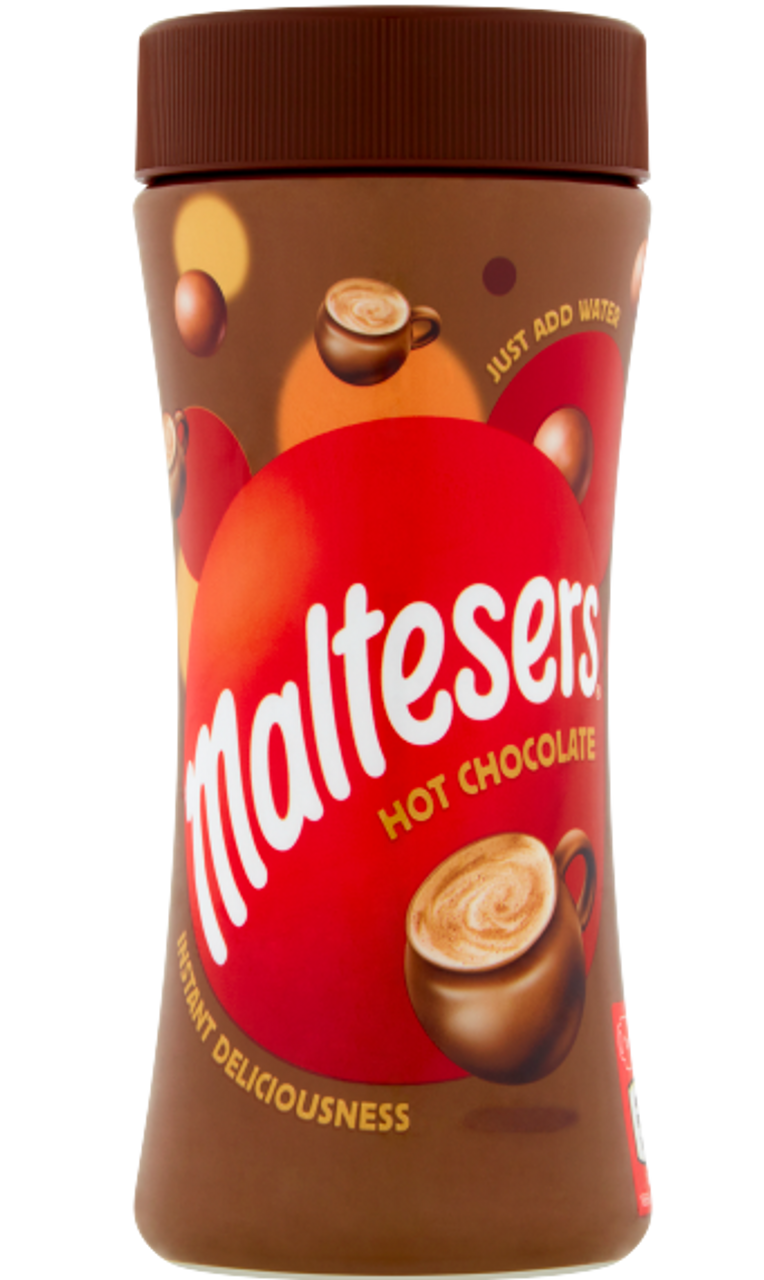 https://cdn11.bigcommerce.com/s-kbm52d/images/stencil/1280x1280/products/6625/11618/Maltesers_Instant_Hot_Chocolate_225g__26600.1687885362.png?c=2