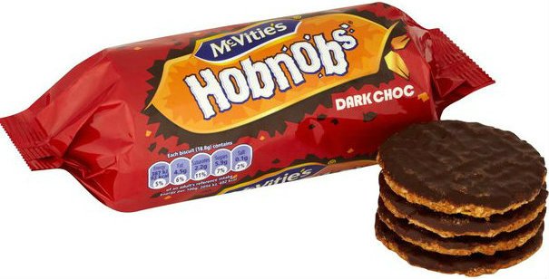 British Biscuits British Food Depot Order Online