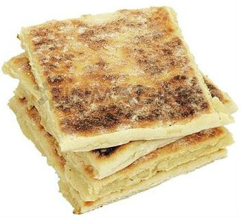 Buy Irish Food Online British Food Depot USA Based