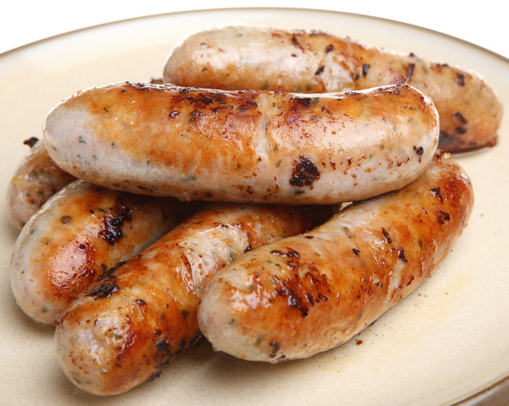 Buy Irish Food Online British Food Depot USA Based