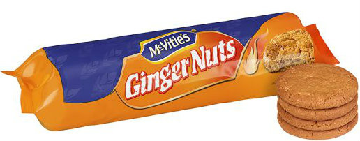 British Biscuits British Food Depot Order Online