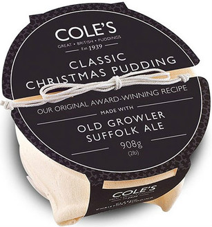 farleys rusks coles