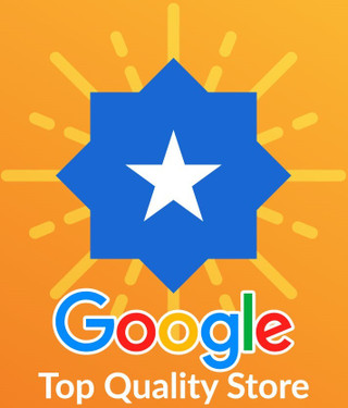 Google Top Quality Store