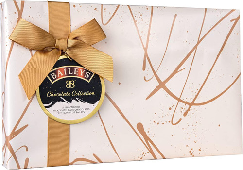 Baileys Giftwrapped 272g ***Pre-Order***