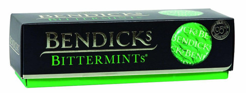 Bendicks Bittermints 200g ***Pre-Order***