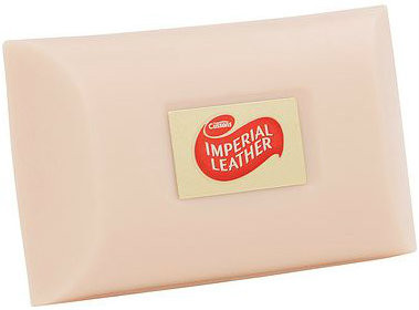 Imperial Leather Soap 100g
