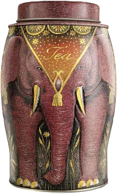 Williamson Kenyan Earth 40 Tea Bags 100g