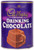 Cadbury Drinking Chocolate Mix 500g