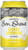 Ben Shaws Cloudy Lemonade 330ml 