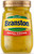 Branston Small Chunk Piccalilli 360g