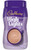 Dairy Milk Highlights 154g