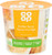 Co-Op Porridge Pot Golden Syrup 60g