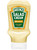 Heinz Salad Cream Light 570ml