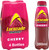 Lucozade Energy Cherry 4 Pack x 380ml