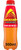 Lucozade Energy Original 500ml