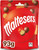 Maltesers Pouch 93g