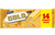 Mcvities Gold Bars 14 Pack x 18.3g