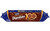Mcvities Milk Chocolate Digestives Large Pack 433g