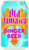 Old Jamaica Ginger Beer Light 330ml