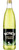Roses Lime Cordial 1Ltr