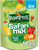 Rowntrees Safari Mix Pouch 115g