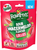 Rowntrees Sour Watermelon Lollies Pouch 130g