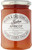Tiptree Apricot Conserve 340g