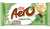 Aero Peppermint Giant Sharing Block 145g