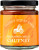 Diddly Squat Farm Habanero Chilli Chutney 280g